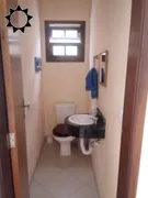 Casa com 3 Quartos à venda, 125m² no Jardim das Flores, Osasco - Foto 23