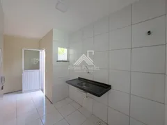 Casa com 3 Quartos à venda, 89m² no Urucunema, Eusébio - Foto 9