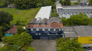 Galpão / Depósito / Armazém para venda ou aluguel, 2400m² no Vargem Grande, Rio de Janeiro - Foto 5