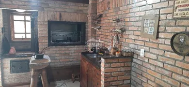 Casa de Condomínio com 4 Quartos à venda, 420m² no Condominio Cantegril, Viamão - Foto 24
