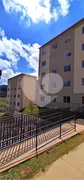 Apartamento com 2 Quartos à venda, 38m² no Horto Florestal, São Paulo - Foto 10