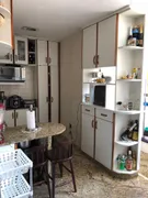 Apartamento com 3 Quartos à venda, 108m² no Méier, Rio de Janeiro - Foto 20