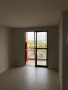 Apartamento com 3 Quartos à venda, 83m² no Prospera, Criciúma - Foto 6