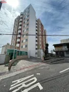 Apartamento com 2 Quartos à venda, 58m² no Barreiros, São José - Foto 1