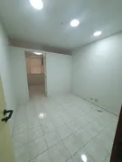 Prédio Inteiro para venda ou aluguel, 30m² no Tijuca, Rio de Janeiro - Foto 1