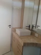 Apartamento com 3 Quartos à venda, 87m² no Santa Catarina, Caxias do Sul - Foto 6