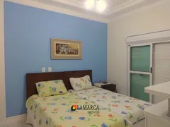 Apartamento com 3 Quartos à venda, 170m² no Enseada, Guarujá - Foto 16