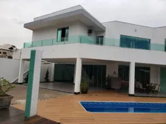 Casa de Condomínio com 5 Quartos à venda, 300m² no Quintas da Jangada 2 Secao, Ibirite - Foto 1