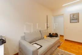 Casa com 4 Quartos para alugar, 312m² no Jardim Europa, São Paulo - Foto 17