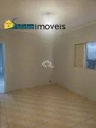 Casa com 4 Quartos à venda, 240m² no Jardim do Lago, São Paulo - Foto 22