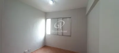 Apartamento com 3 Quartos para venda ou aluguel, 75m² no Santo Amaro, São Paulo - Foto 11