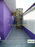 Casa com 4 Quartos à venda, 238m² no Agenor de Campos, Mongaguá - Foto 20