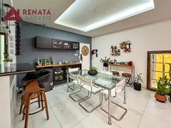 Apartamento com 3 Quartos à venda, 95m² no Grajaú, Rio de Janeiro - Foto 10