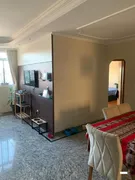 Apartamento com 3 Quartos à venda, 96m² no Havaí, Belo Horizonte - Foto 7