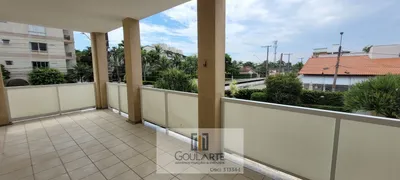 Casa com 4 Quartos para alugar, 400m² no Enseada, Guarujá - Foto 25