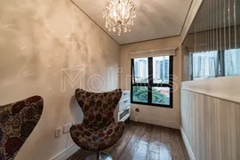 Apartamento com 2 Quartos à venda, 70m² no Vila Regente Feijó, São Paulo - Foto 27