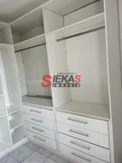 Apartamento com 3 Quartos para alugar, 60m² no Vila Carrão, São Paulo - Foto 7