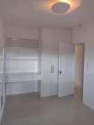 Apartamento com 3 Quartos à venda, 105m² no Candeal, Salvador - Foto 27