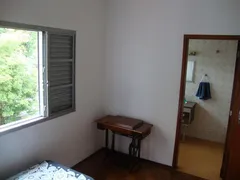 Casa com 6 Quartos à venda, 213m² no Jardim Itália, Amparo - Foto 12