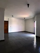 Apartamento com 3 Quartos à venda, 122m² no Daniel Fonseca, Uberlândia - Foto 2