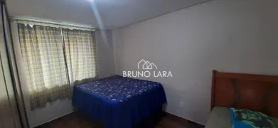 Casa com 5 Quartos à venda, 360m² no Novo Igarapé, Igarapé - Foto 16