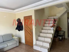 Sobrado com 3 Quartos à venda, 180m² no Tremembé, São Paulo - Foto 3