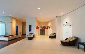 Apartamento com 4 Quartos à venda, 290m² no Brooklin, São Paulo - Foto 23
