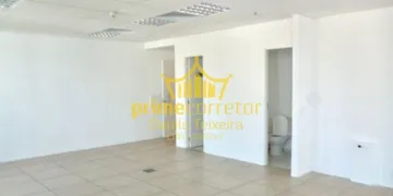 Conjunto Comercial / Sala à venda, 94m² no Bela Vista, São Paulo - Foto 3