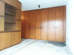 Cobertura com 2 Quartos à venda, 60m² no Vila Mariana, São Paulo - Foto 19