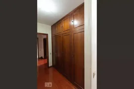 Casa com 4 Quartos à venda, 500m² no Jardim Marajoara, São Paulo - Foto 19