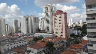 Apartamento com 2 Quartos à venda, 52m² no Móoca, São Paulo - Foto 65