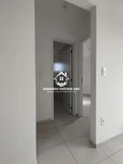 Apartamento com 2 Quartos para alugar, 60m² no Demarchi, São Bernardo do Campo - Foto 6