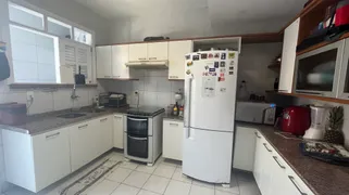 Casa de Condomínio com 5 Quartos à venda, 141m² no Engenheiro Luciano Cavalcante, Fortaleza - Foto 9