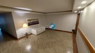 Apartamento com 4 Quartos à venda, 129m² no Tijuca, Rio de Janeiro - Foto 57