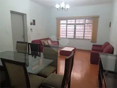 Casa com 3 Quartos à venda, 122m² no Vila Nova Mazzei, São Paulo - Foto 12