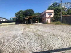 Galpão / Depósito / Armazém para alugar, 1500m² no Largo da Batalha, Niterói - Foto 2