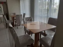 Apartamento com 2 Quartos à venda, 63m² no Vila Santa Clara, São Paulo - Foto 37