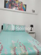 Apartamento com 3 Quartos à venda, 65m² no Penha, Rio de Janeiro - Foto 27