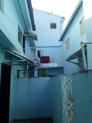 Casa com 7 Quartos à venda, 240m² no Jardim Brasília, São Paulo - Foto 2