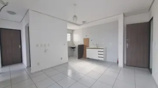 Apartamento com 3 Quartos à venda, 64m² no São João, Teresina - Foto 11