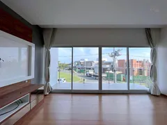 Casa de Condomínio com 5 Quartos à venda, 310m² no Boulevard Lagoa, Serra - Foto 13