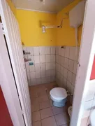 Casa com 2 Quartos à venda, 100m² no Centro, Candeias - Foto 10