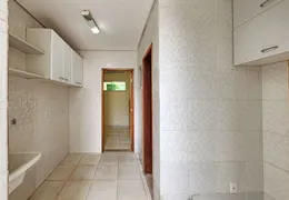 Casa de Condomínio com 3 Quartos para alugar, 360m² no Loteamento Portal do Sol II, Goiânia - Foto 12