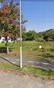 Terreno / Lote / Condomínio à venda, 750m² no Jurerê Internacional, Florianópolis - Foto 17