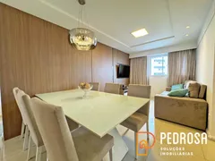 Apartamento com 2 Quartos à venda, 106m² no Lagoa Nova, Natal - Foto 1