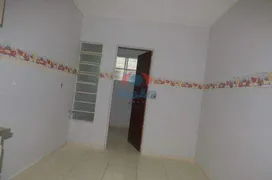 Apartamento com 2 Quartos à venda, 66m² no Parque Residencial Indaia, Indaiatuba - Foto 4