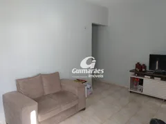 Casa com 4 Quartos à venda, 100m² no Damas, Fortaleza - Foto 5