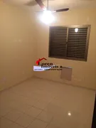 Apartamento com 3 Quartos à venda, 105m² no Itararé, São Vicente - Foto 8