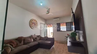 Casa com 3 Quartos à venda, 250m² no Nova Uberlandia, Uberlândia - Foto 13