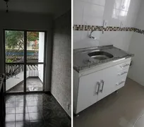 Apartamento com 2 Quartos à venda, 57m² no Cangaíba, São Paulo - Foto 5